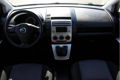 Mazda 5 - 5 2.0 Touring /NAP/7-PERSOON/TREKHAAK/AIRCO/ - 1 - Thumbnail