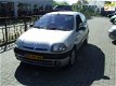 Renault Clio - 1.4 RT Nieuwe APK Inruil is altijd mogelijk - 1 - Thumbnail