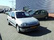 Renault Clio - 1.4 RT Nieuwe APK Inruil is altijd mogelijk - 1 - Thumbnail