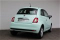 Fiat 500 - 85 YOUNG - 1 - Thumbnail