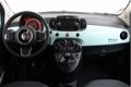 Fiat 500 - 85 YOUNG - 1 - Thumbnail