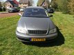Opel Omega Wagon - 2.2 DTH Business Edition - 1 - Thumbnail