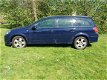 Opel Astra Wagon - 1.9 CDTi Executive - 1 - Thumbnail