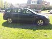 Opel Astra Wagon - 1.9 CDTi Executive - 1 - Thumbnail