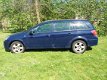 Opel Astra Wagon - 1.9 CDTi Executive - 1 - Thumbnail