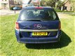 Opel Astra Wagon - 1.9 CDTi Executive - 1 - Thumbnail