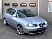 Seat Ibiza - 1.4 16V 100pk Sport - 1 - Thumbnail