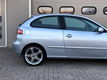 Seat Ibiza - 1.4 16V 100pk Sport - 1 - Thumbnail