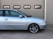 Seat Ibiza - 1.4 16V 100pk Sport - 1 - Thumbnail