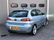 Seat Ibiza - 1.4 16V 100pk Sport - 1 - Thumbnail