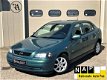 Opel Astra - 1.6i-16V Njoy - 1 - Thumbnail
