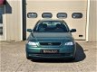 Opel Astra - 1.6i-16V Njoy - 1 - Thumbnail