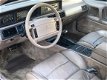 Lincoln Continental - 5.0 Mark VII LSC Nieuwe APK - 1 - Thumbnail