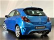 Opel Corsa - 1.6-16V T OPC|230PK|Navi|Recaro|Stoelverwarming - 1 - Thumbnail