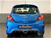 Opel Corsa - 1.6-16V T OPC|230PK|Navi|Recaro|Stoelverwarming - 1 - Thumbnail