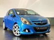 Opel Corsa - 1.6-16V T OPC|230PK|Navi|Recaro|Stoelverwarming - 1 - Thumbnail