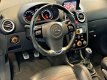 Opel Corsa - 1.6-16V T OPC|230PK|Navi|Recaro|Stoelverwarming - 1 - Thumbnail