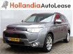 Mitsubishi Outlander - 2.0 PHEV Instyle Plus Aut7 4WD (schuifdak, xenon, leer, camera) - 1 - Thumbnail