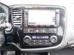 Mitsubishi Outlander - 2.0 PHEV Instyle Plus Aut7 4WD (schuifdak, xenon, leer, camera) - 1 - Thumbnail