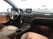 Mercedes-Benz B-klasse - 180 CDI Aut7 Prestige (Leer, Navi, Xenon, Camera) - 1 - Thumbnail