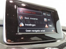 Mercedes-Benz B-klasse - 180 CDI Aut7 Prestige (Leer, Navi, Xenon, Camera)