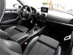 Audi A3 Sportback - 1.4 TFSI Ambition Pro Line S [S-Line] Leer, Navi, Xenon, ECC - 1 - Thumbnail
