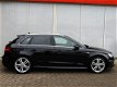 Audi A3 Sportback - 1.4 TFSI Ambition Pro Line S [S-Line] Leer, Navi, Xenon, ECC - 1 - Thumbnail