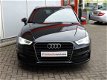 Audi A3 Sportback - 1.4 TFSI Ambition Pro Line S [S-Line] Leer, Navi, Xenon, ECC - 1 - Thumbnail