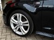 Audi A3 Sportback - 1.4 TFSI Ambition Pro Line S [S-Line] Leer, Navi, Xenon, ECC - 1 - Thumbnail