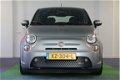 Fiat 500 - 500E 24KWH Volledig Elektrisch Modeljaar 2016 € 14000, - EX BTW 2 jaar garantie - 1 - Thumbnail