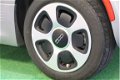 Fiat 500 - 500E 24KWH Volledig Elektrisch Modeljaar 2016 € 14000, - EX BTW 2 jaar garantie - 1 - Thumbnail