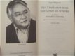 Het Tibetaanse boek van leven en sterven - Sogyal Rinpoche - gebonden - 2 - Thumbnail