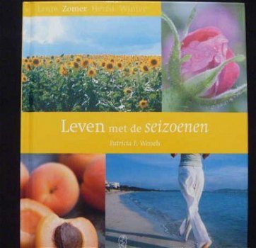 Het Tibetaanse boek van leven en sterven - Sogyal Rinpoche - gebonden - 8