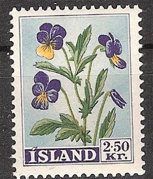 island 324 - 1