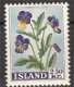 island 324 - 1 - Thumbnail