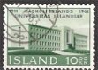 island 358 - 1 - Thumbnail