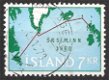 island 367 - 1 - Thumbnail