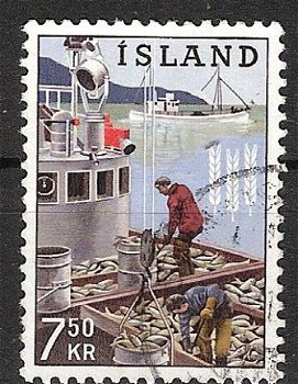 island 370 - 1