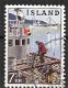 island 370 - 1 - Thumbnail