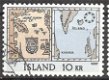 island 411 - 1 - Thumbnail