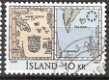 island 411 - 2 - Thumbnail