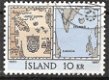 island 411 - 3 - Thumbnail