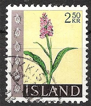 island 416 - 1