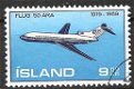 island 432 - 1 - Thumbnail