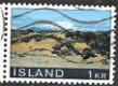 island 434 - 1 - Thumbnail