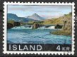 island 435 - 1 - Thumbnail