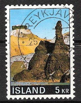 island 436 - 1