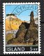 island 436 - 1 - Thumbnail