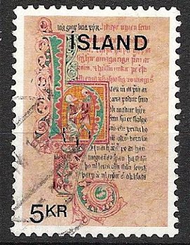 island 439 - 1