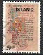 island 439 - 1 - Thumbnail